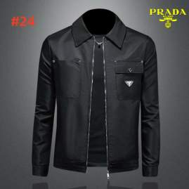 Picture of Prada Jackets _SKUPradaM-4XL12yr22430281